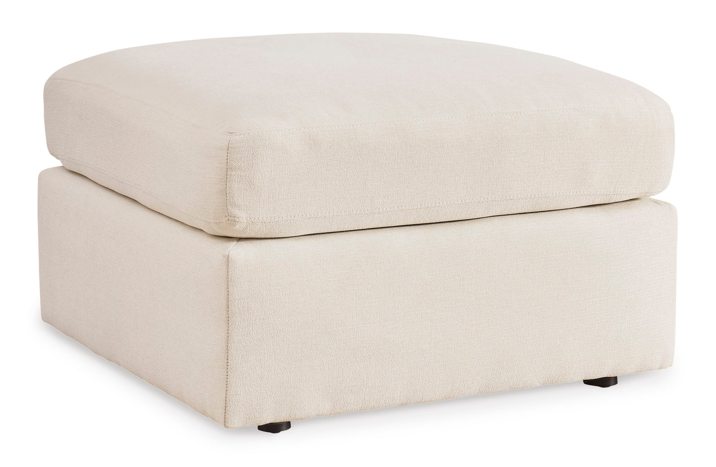 Mia Ottoman