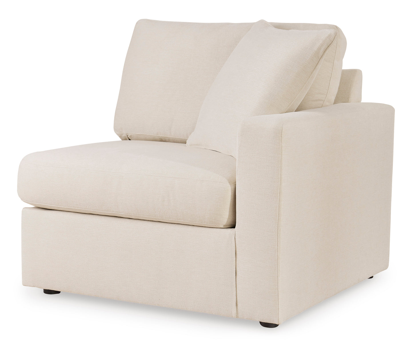 Mia Right-Arm Facing Corner Chair