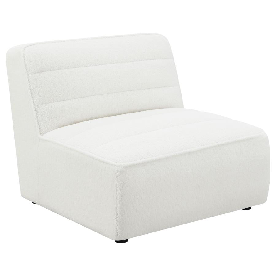 Tephra 6-piece Sectional