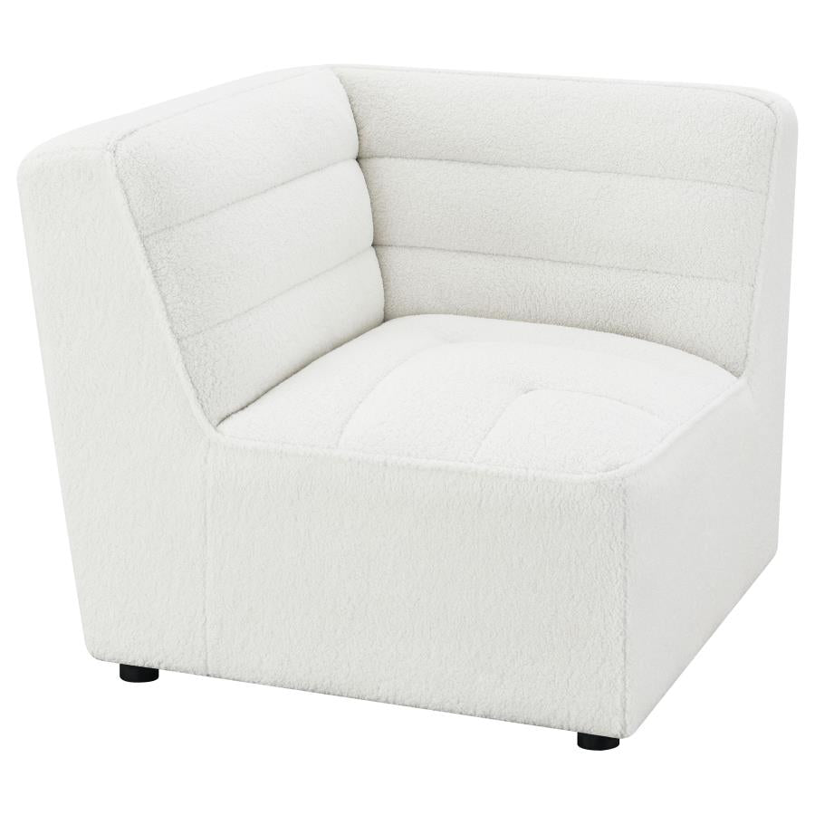 Tephra 6-piece Sectional