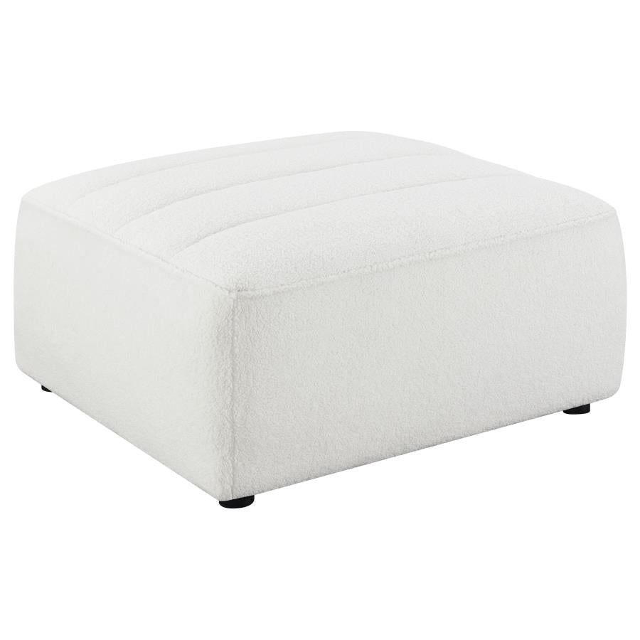 Tephra 6-piece Sectional