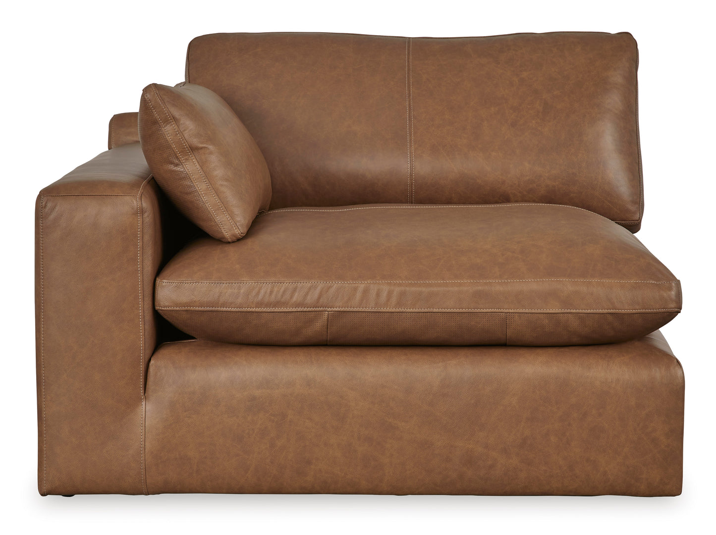 Avanti Left-Arm Facing Corner Chair