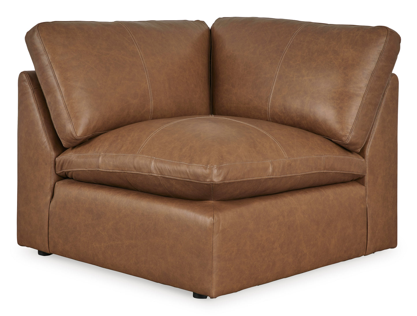 Avanti Wedge