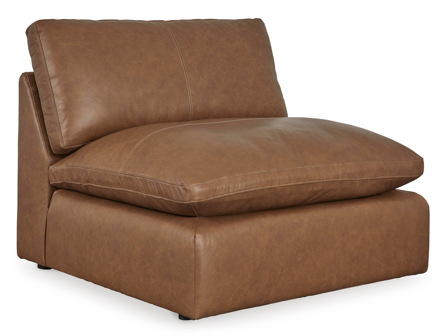 Avanti Armless Chair