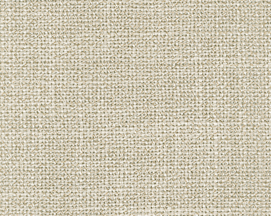 Nova 4-Piece Sectional