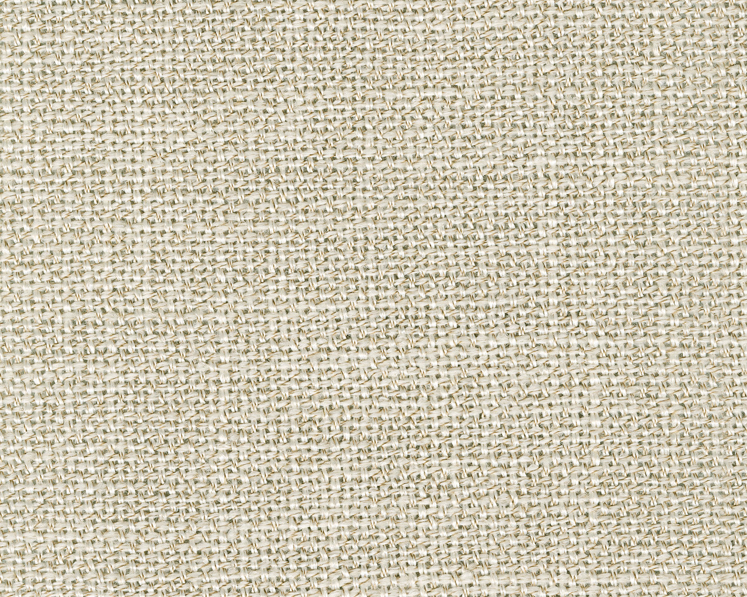 Nova 4-Piece Sectional