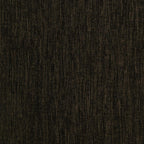 Malone Dining Side Chairs Brown and Dark Walnut (Set of 2)