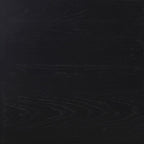 Catherine 7-piece Double Pedestal Dining Table Set Charcoal Grey and Black