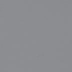 Caballo Upholstered Side Chairs Grey (Set of 2)