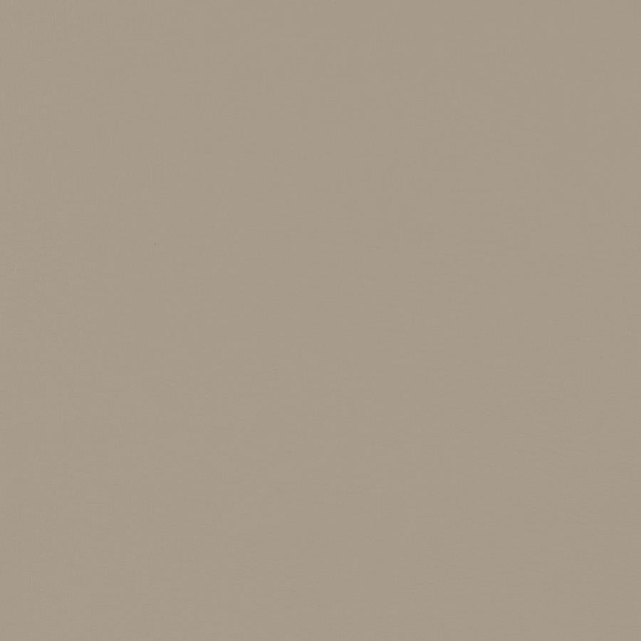 Caballo Upholstered Side Chairs Tan (Set of 2)