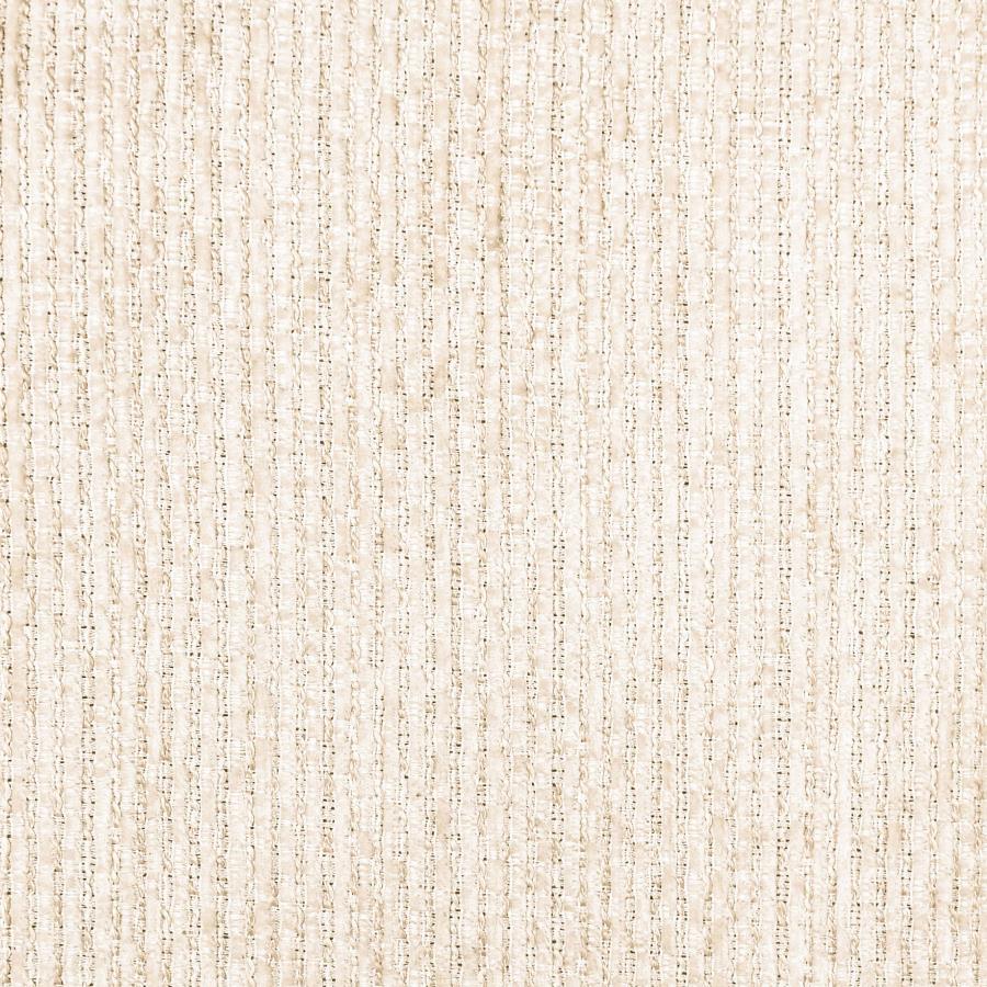 Twyla 5-piece Round Dining Set Dark Cocoa and Cream