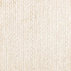 Twyla 5-piece Round Dining Set Dark Cocoa and Cream