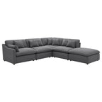Terra Cloud Collection