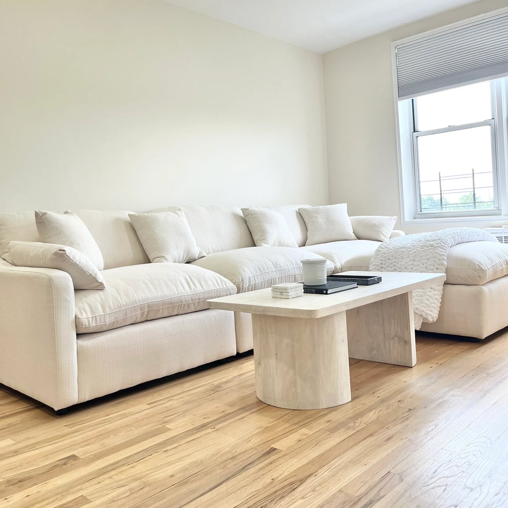 Terra Cloud Collection