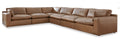 Avanti 6-Piece Sectional