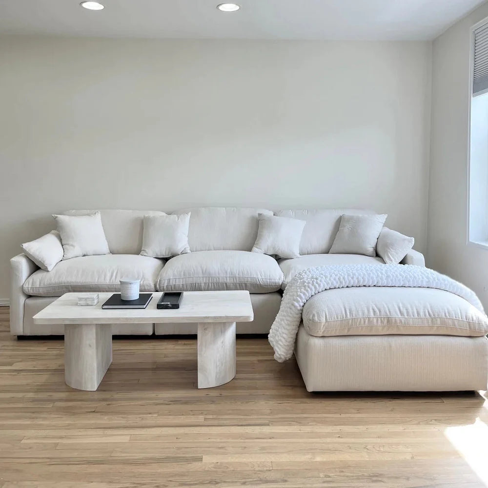 Terra Cloud Collection