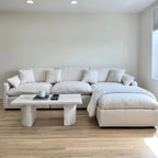 Terra Cloud Collection