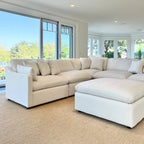 Terra Cloud Collection