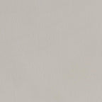 Corliss Upholstered Arched Arms Sofa Beige