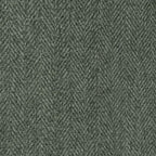 Tilly Upholstered Track Arms Sofa Sage