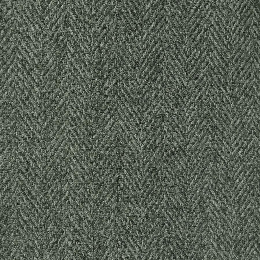 Tilly Upholstered Track Arms Sofa Sage