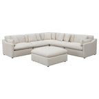 Terra Cloud Collection