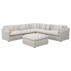 Terra 6-Piece Sectional