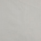 Terra 6-Piece Sectional