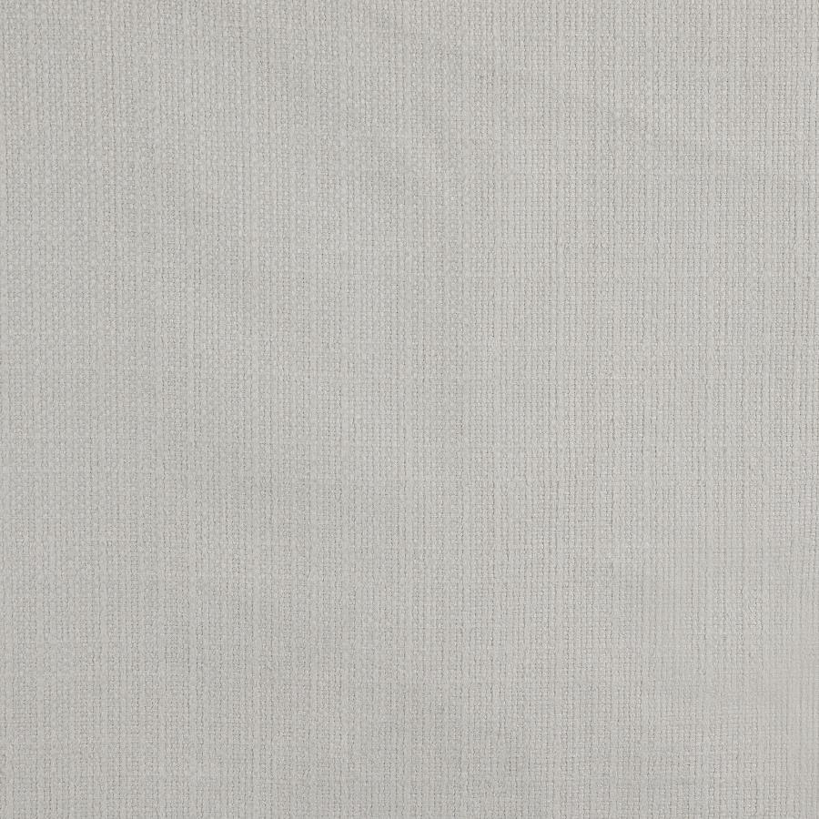 Terra 6-Piece Sectional