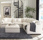 Terra Cloud Collection