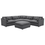 Terra Cloud Collection