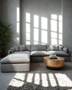 Terra Cloud Collection
