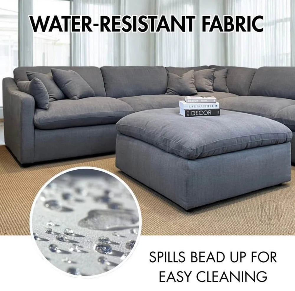 Terra Cloud Collection