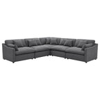 Terra Cloud Collection