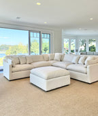 Terra Cloud Collection
