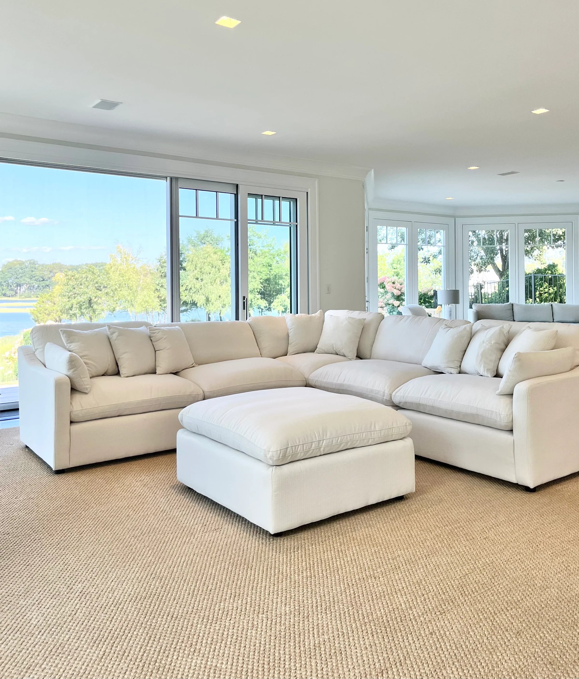 Terra Cloud Collection