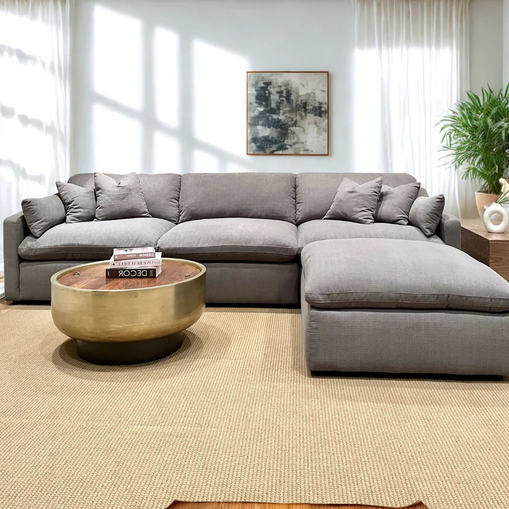 Terra Cloud Collection