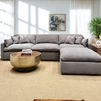 Terra Cloud Collection