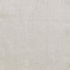 Serene Upholstered Armless Chair Beige