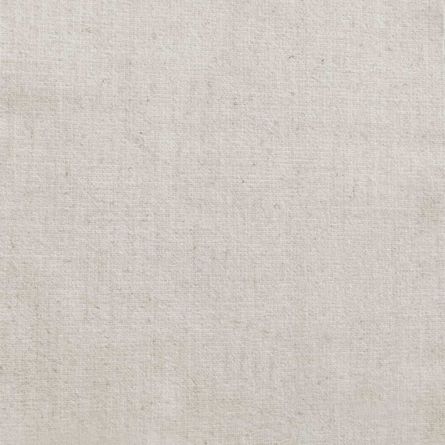 Serene Upholstered Corner Beige