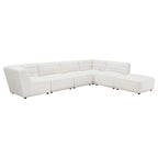 Tephra 6-piece Sectional