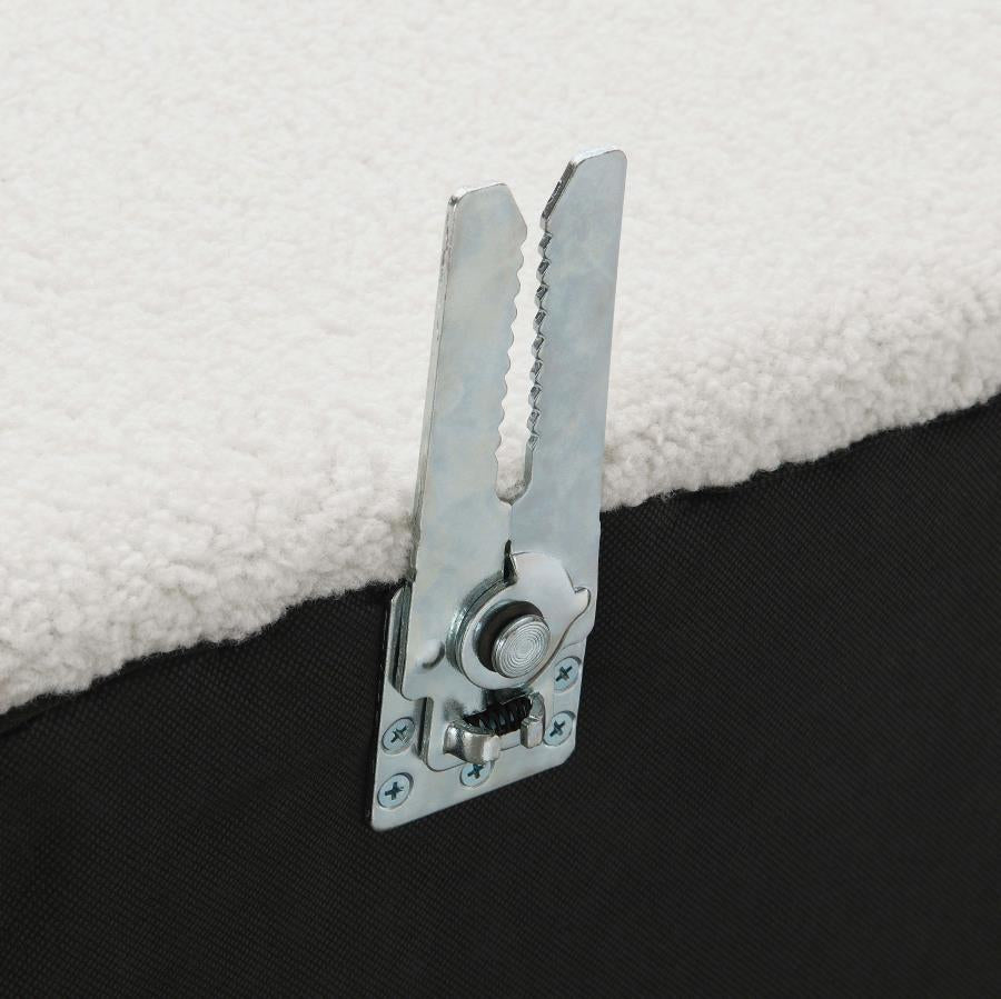 Tephra 6-piece Sectional