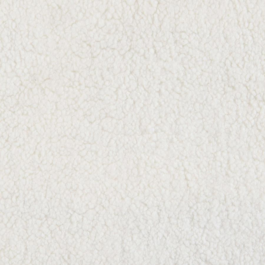 Tephra 6-piece Sectional