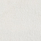 Tephra 6-piece Sectional