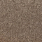 Dortch 7-piece Oval Solid Wood Dining Set Walnut