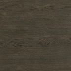 Kelly 7-piece Rectangular Dining Table Set Beige and Dark Grey