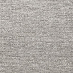 Kelly 7-piece Rectangular Dining Table Set Beige and Dark Grey