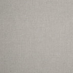 Bowen 2-piece Upholstered Track Arms Tufted Sofa Set Beige