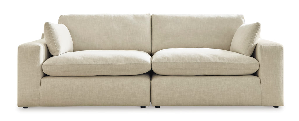 Elyza 2-Piece Sofa