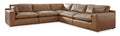 Avanti 5-Piece Sectional